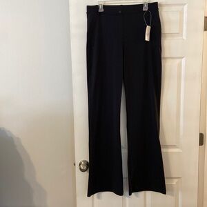 Yogipace Women’s pants size XL brand new inseam 34” waist 34” elastic